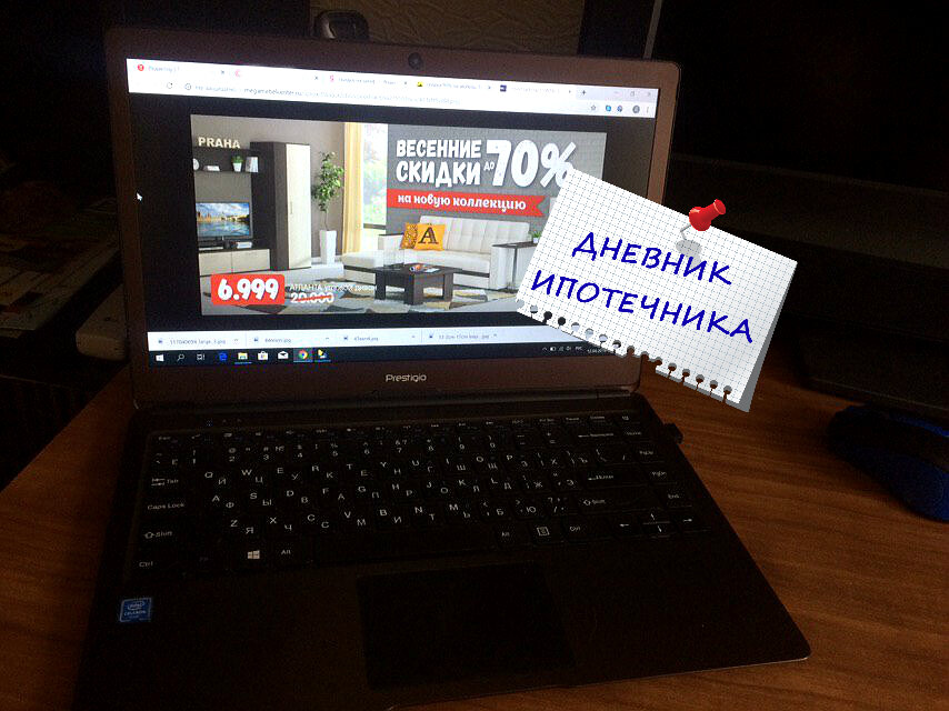 Подпишитесь на канал, вам не сложно, а мне приятно, спасибо:)