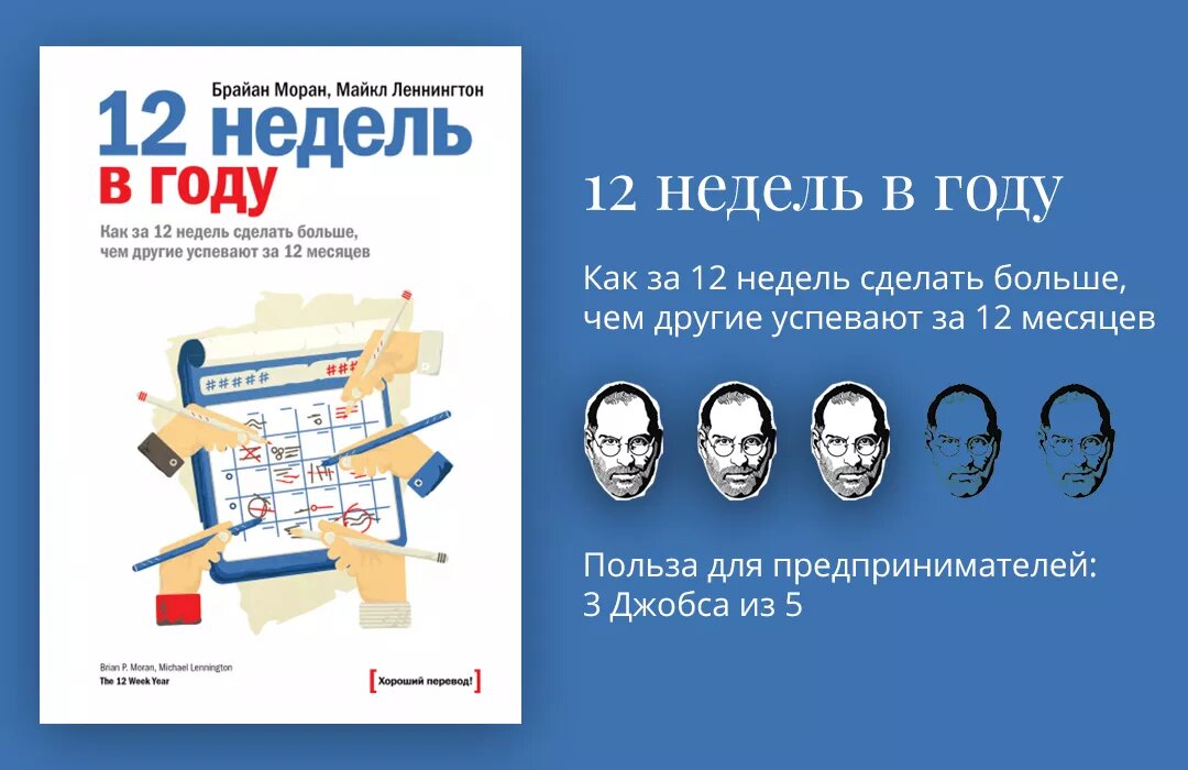 12 недель в году майкл леннингтон брайан моран книга. 12 недель в году книга. 12 недель в году полностью. брайан моран, майкл леннингтон. 12 недель в году брайан моран.