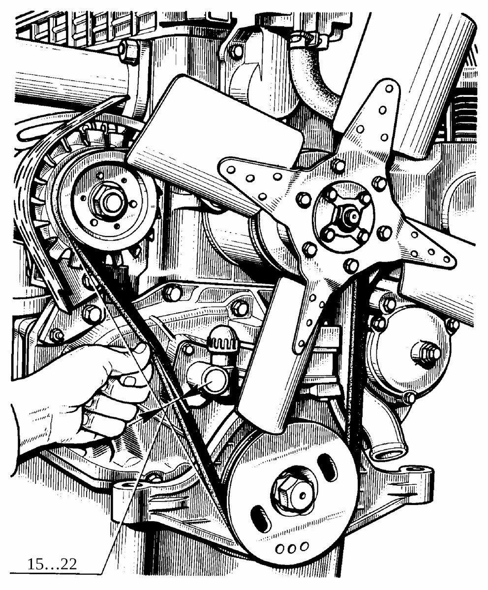 Яндекс.Картинки