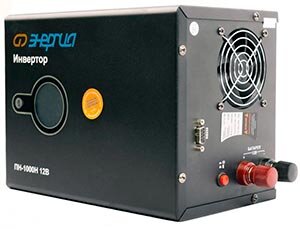 Он достаточно дорогой, но работает со 115 вольт и бесшумный,  не требует особого обслуживания