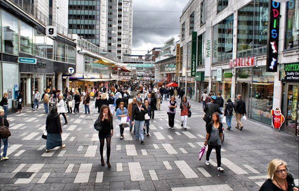 фото с twitter.com