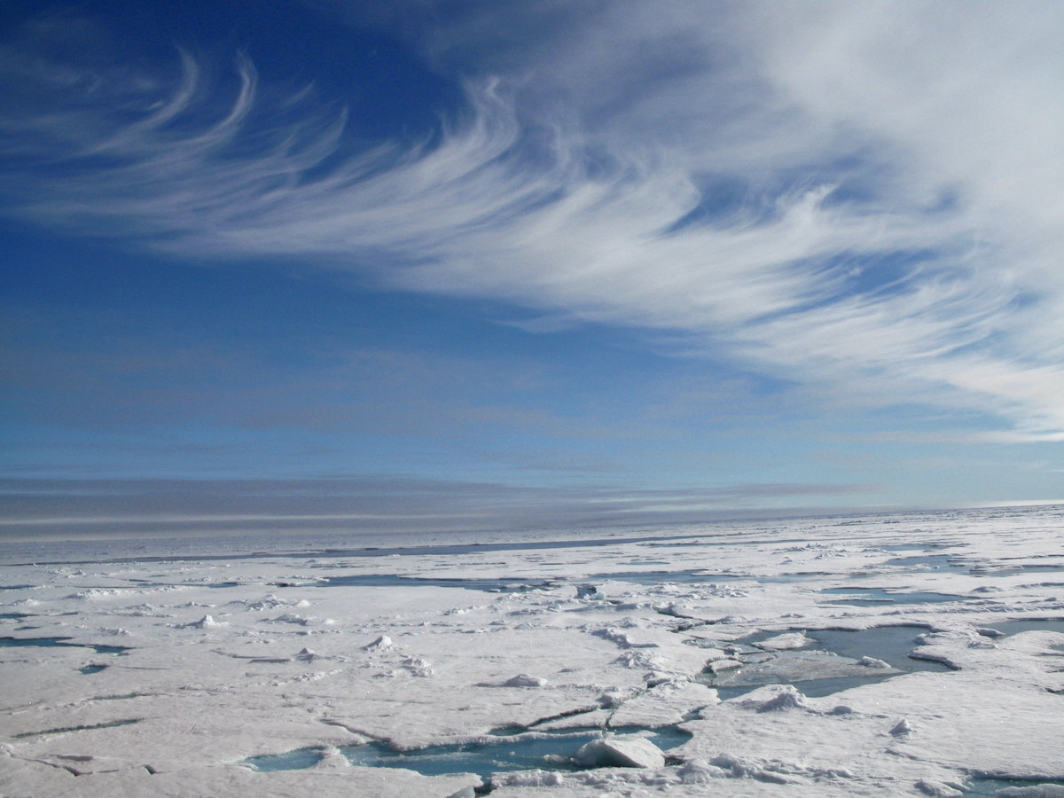 Северный океан видео. Ледовитый океан. Океан Северный Ледовитый океан. Северный ядовитый океан. Северно Ледовитый акеан.