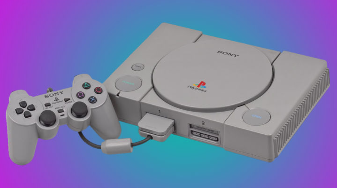 Video consoles. Sony PLAYSTATION ps1. Sony PLAYSTATION 1. Sony PLAYSTATION 1 1994. Сони плейстейшен 1 2 3.