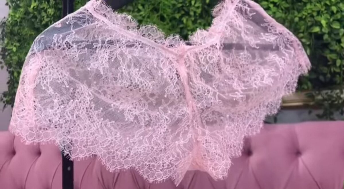 instagram.com/margosha.l