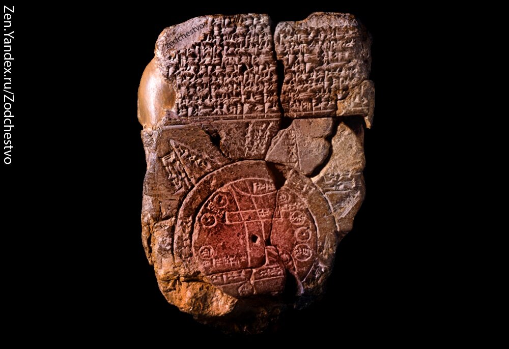 Буква вавилон. Глиняные клинописные таблички древнего вавилона. 1800–1600 до н. Буква вавилон. Глиняная клинописная табличка из древнего вавилона.