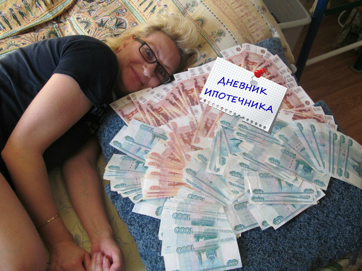 Подпишись на канал, тебе не сложно, а мне приятно:) Спасибо!:)