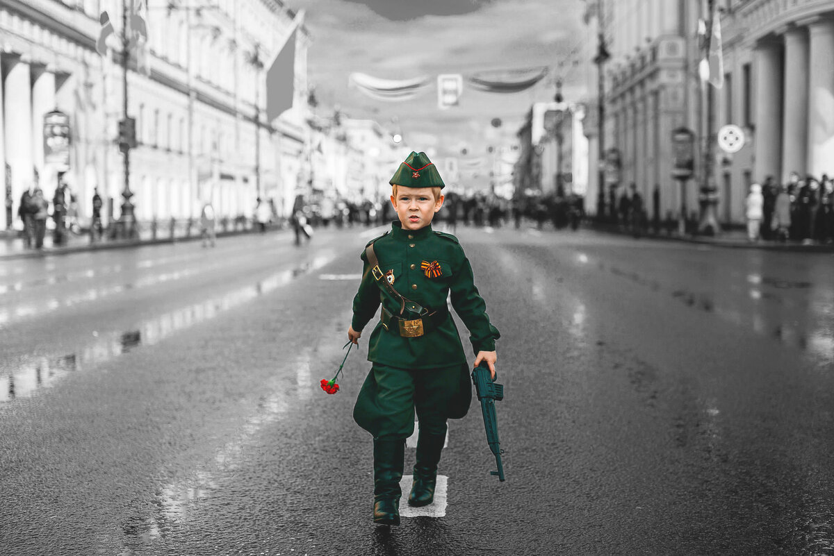 Фото из открытых источников. Дизайн #ХочуДенег