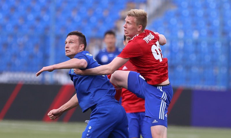 Фото: http://fcnn2018.ru/