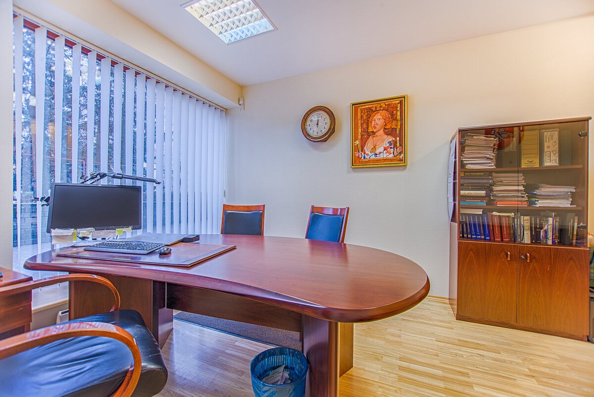 Источник изображения: www.pexels.com