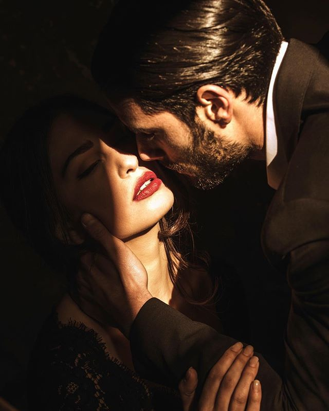 фото из интернета