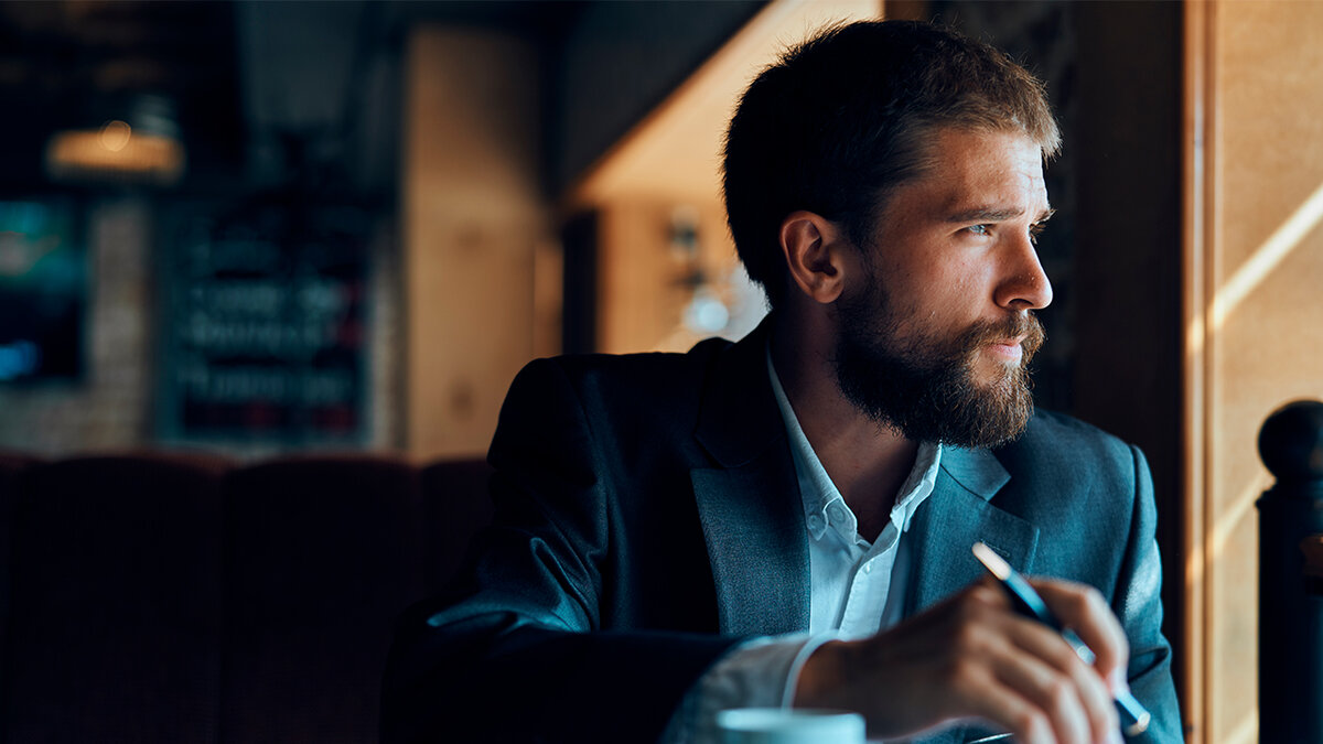 фото: cdn.oantagonista.net