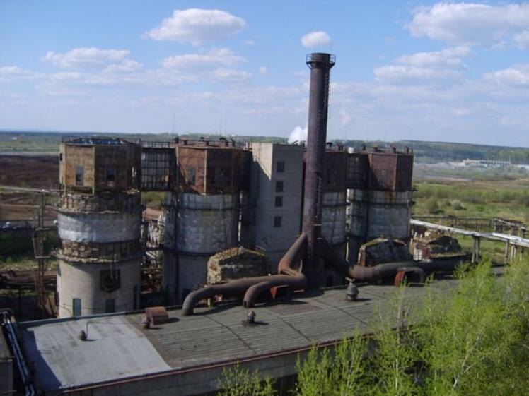 Фото – vgorodekirove.ru