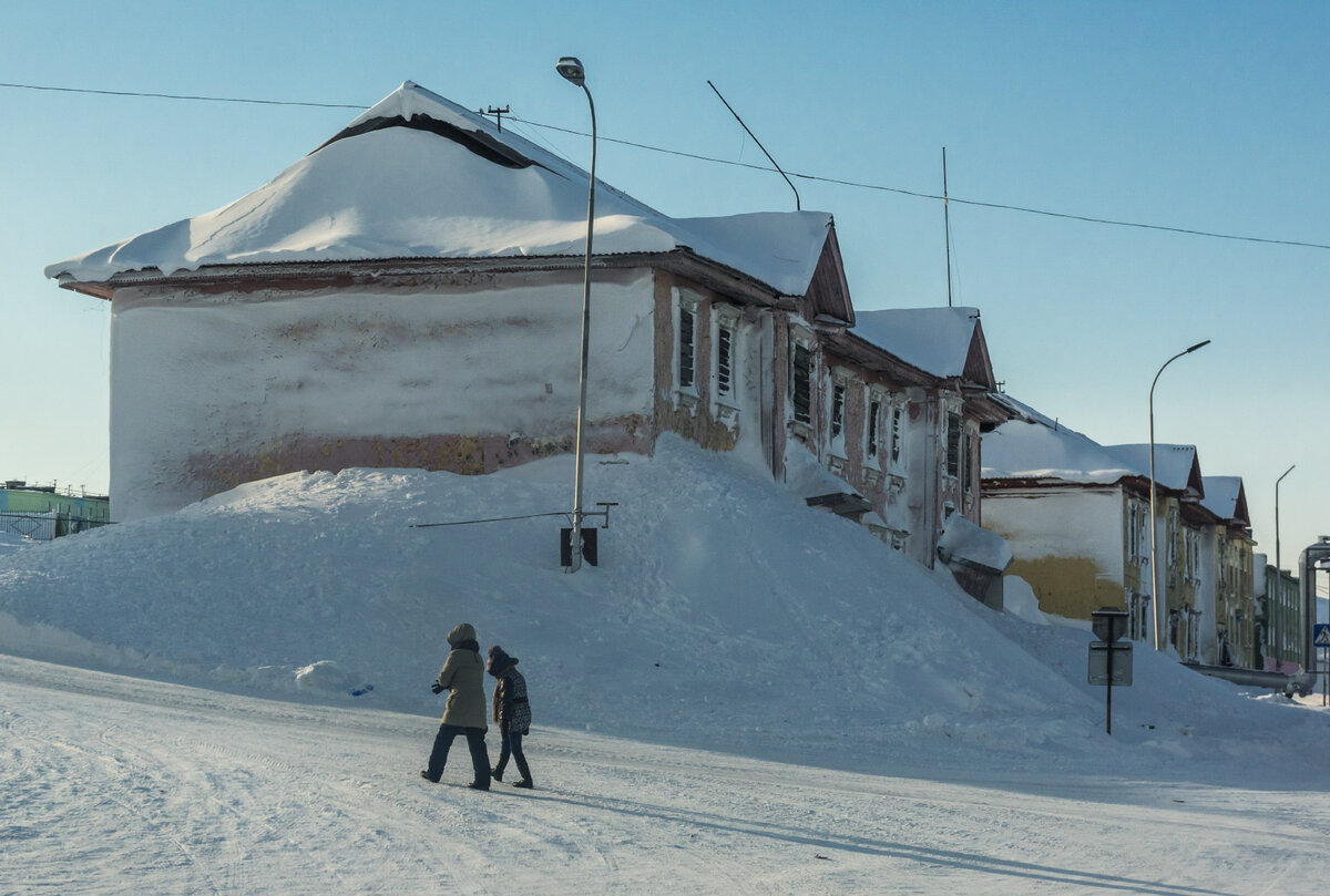 Посетить низкую точку на севере. Ненцы ненецкий автономный округ. Остров диксон красноярский край. Финнмарк норвегия. Полярная станция мыс челюскин.