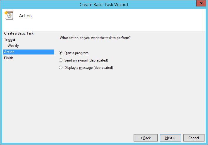Phone program installer logo. Старт 8. Программа in. Start8. Create task c#.