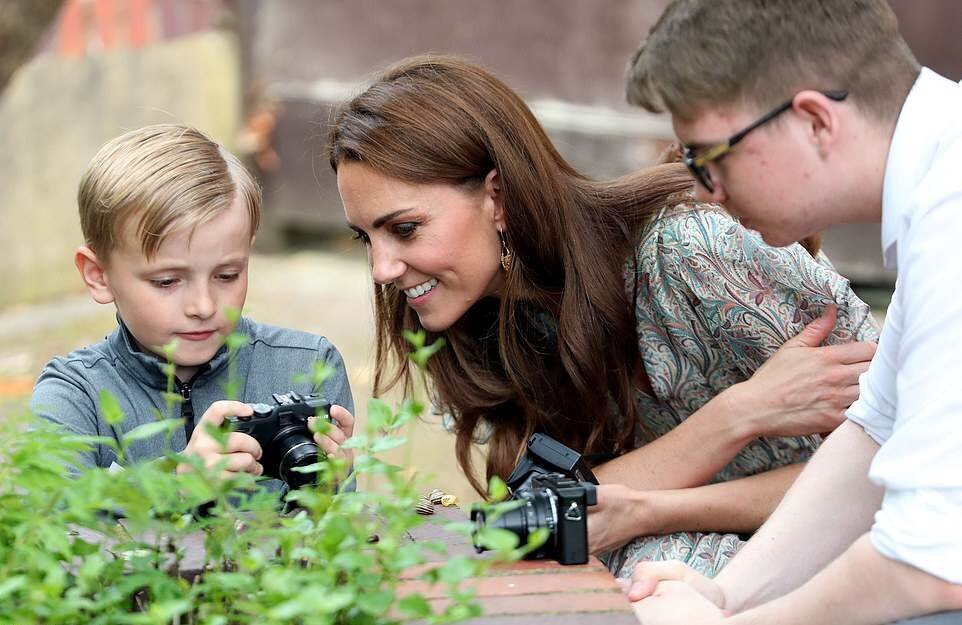 Фото: dailymail.co.uk