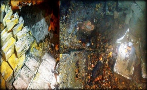 Фото стоп кадра, источник: PA