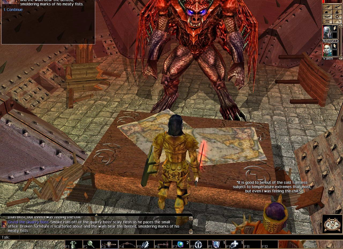 Neverwinter hordes underdark. Neverwinter Nights 1. Neverwinter Nights Hordes of the Underdark. Невервинтер Найтс 1. BIOWARE Aurora Neverwinter Nights toolset
