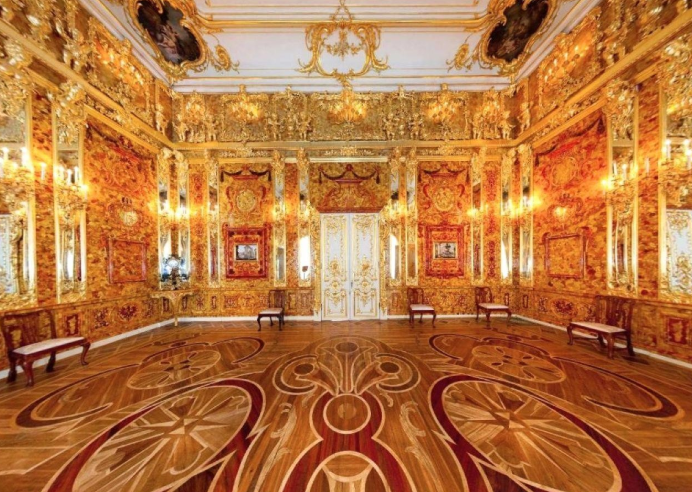 Источник https://s2.travelask.ru/system/images/files/000/084/240/original/Imagen-6.jpg?1486420230