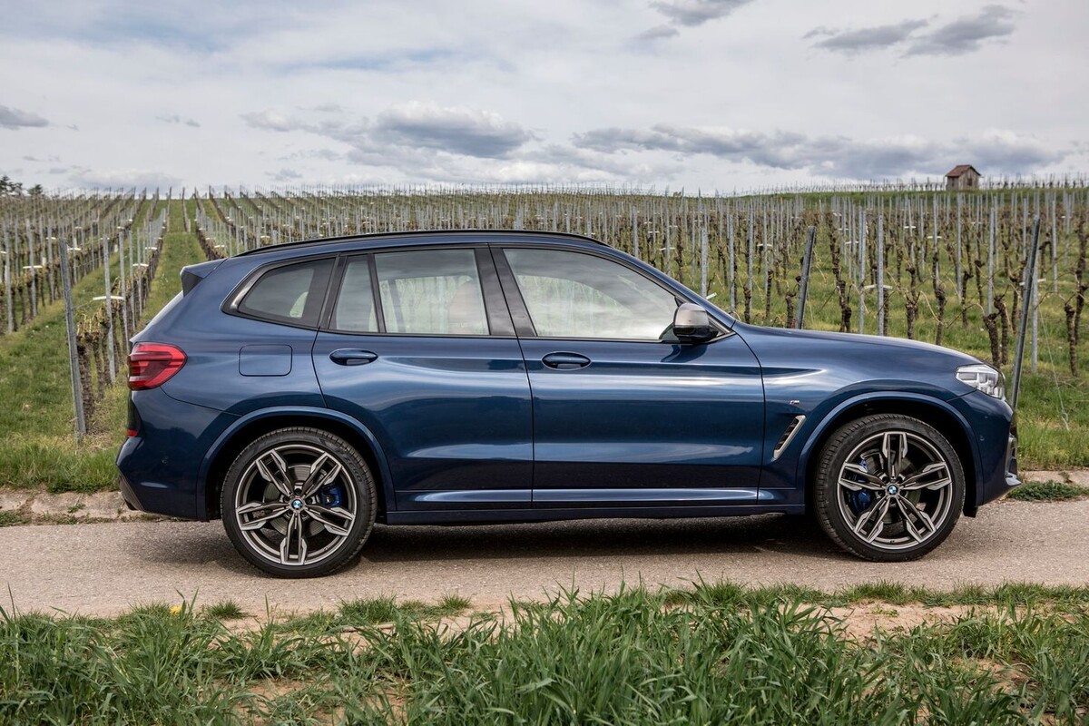 фото: Honza Mudra