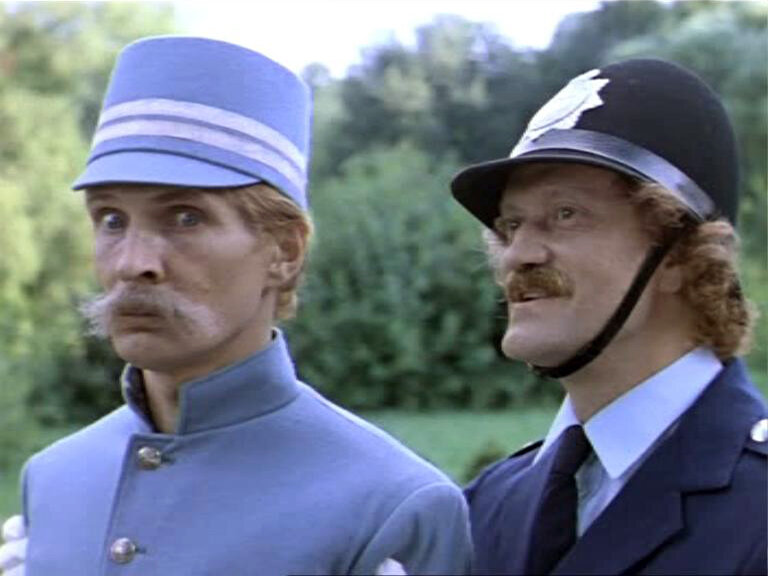 Изображение взято с сайта planetdp.org