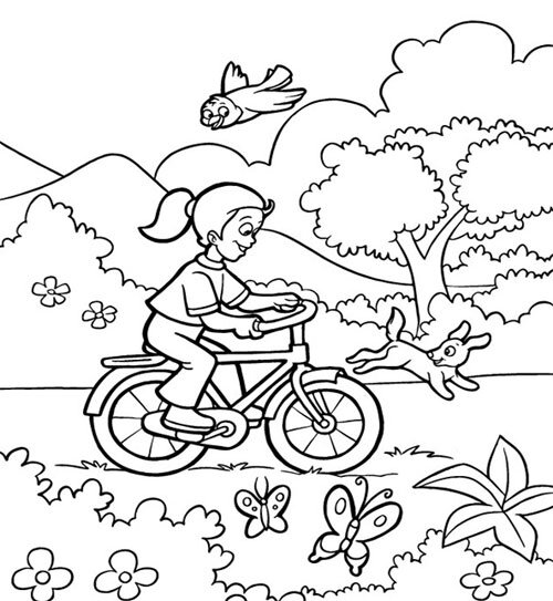 Шуман Ульяна Павловна учитель английского языка вторая квалификационная категория ГУ «Гимназия „БЭСТ“» г. Петропавловск СКО