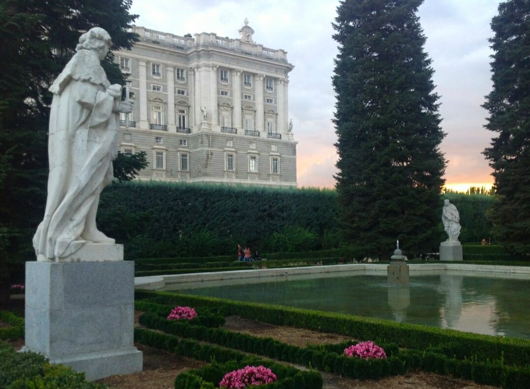 photo by Adventure Enthusiast (Ilya Sh .)