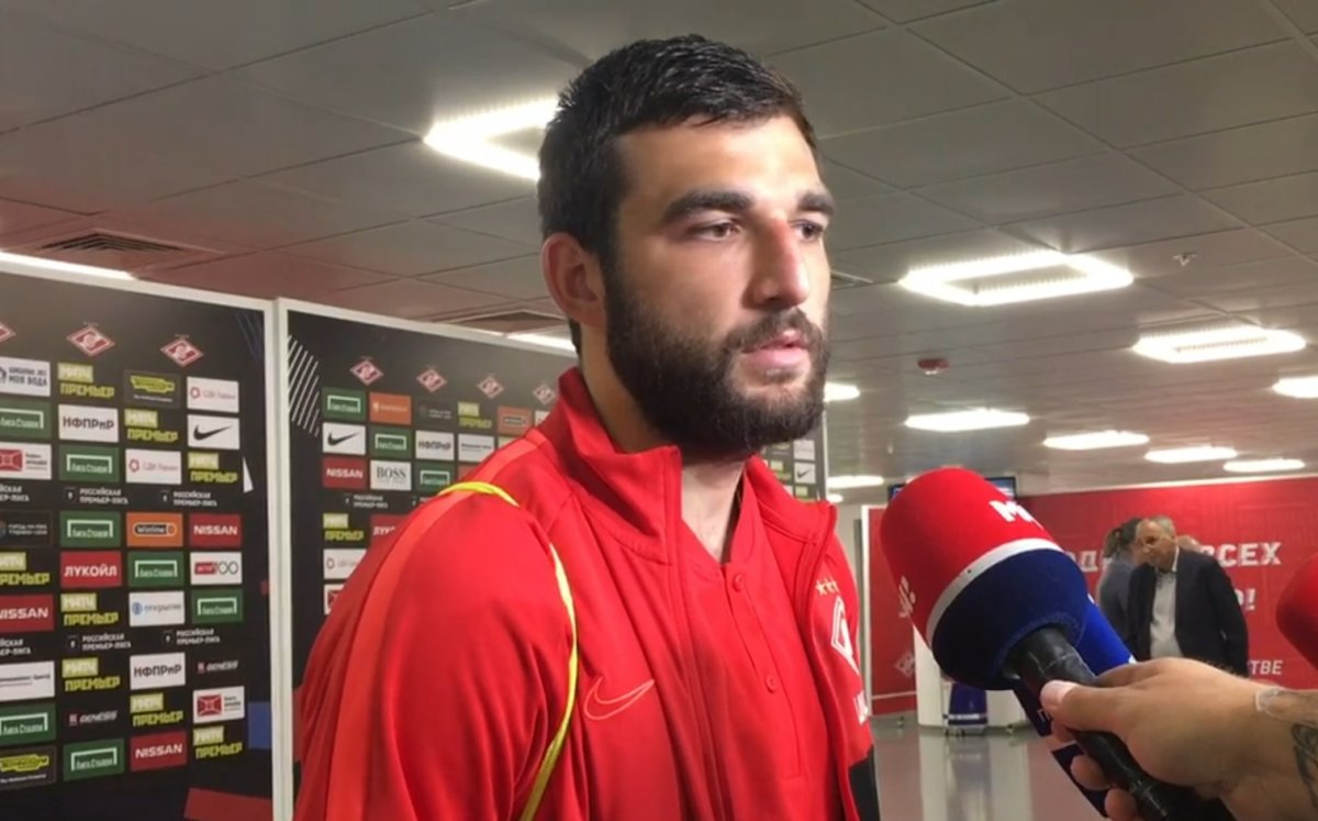                                                            Фото Rusfootball.info