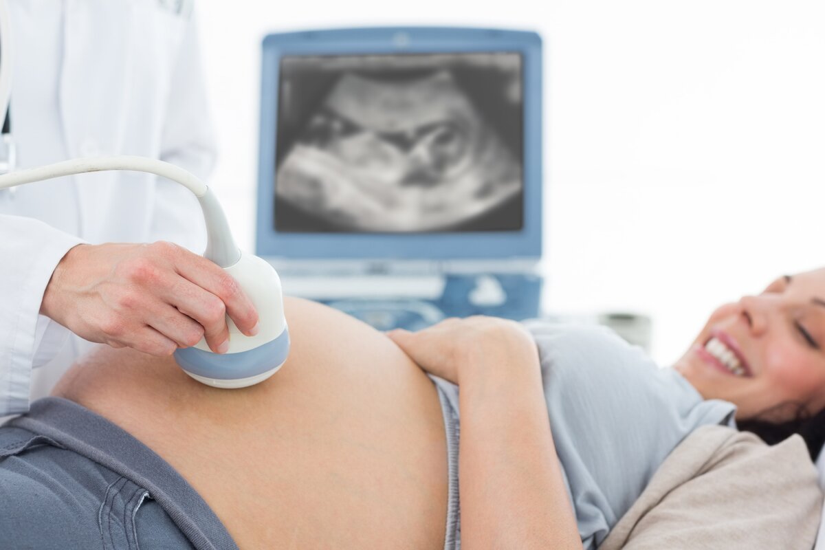 Фото с сайта: https://www.relodesk.com/en/tutorial/being-pregnant-in-luxembourg/