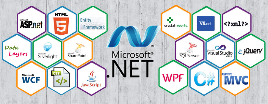 Источник картинки: https://www.onetin.com/vocational-training-in-asp-.net.html
