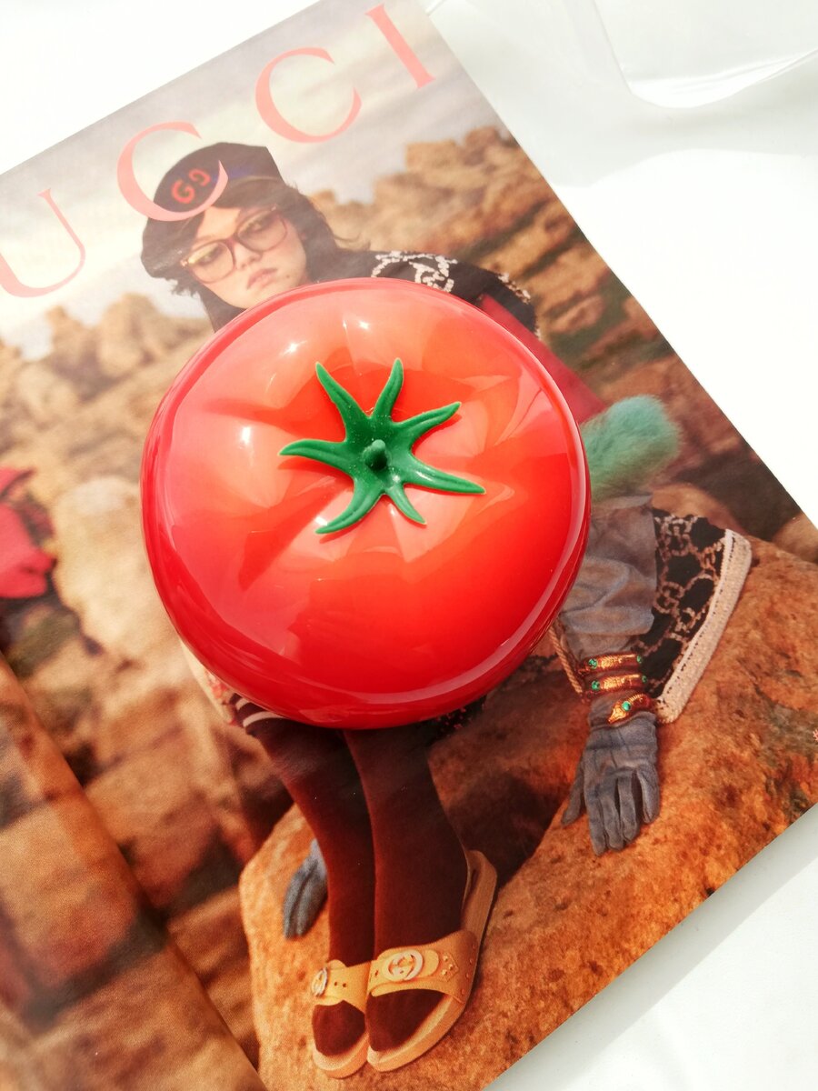 Авторское фото