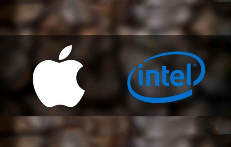 Компании Apple приобретает у Intel большую часть её бизнеса, связанного с модемами для смартфонов. Компании подписали соответствующее соглашение, по случаю чего Apple выпустила пресс-релиз на своём официальном сайте.