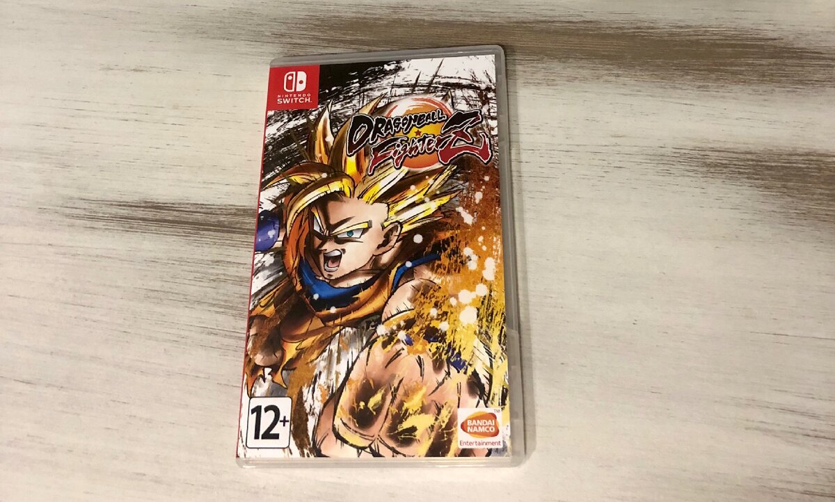 1500₽ за новый карик))