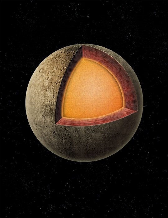 Источник: https://i1.wp.com/universetoday-rus.com/_bl/10/46499343.jpg