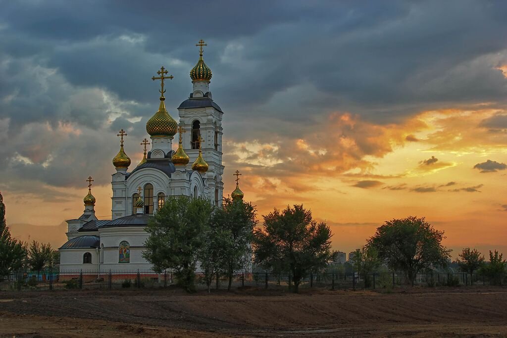  https://www.pinterest.ru/pin/392728029983137371/ 