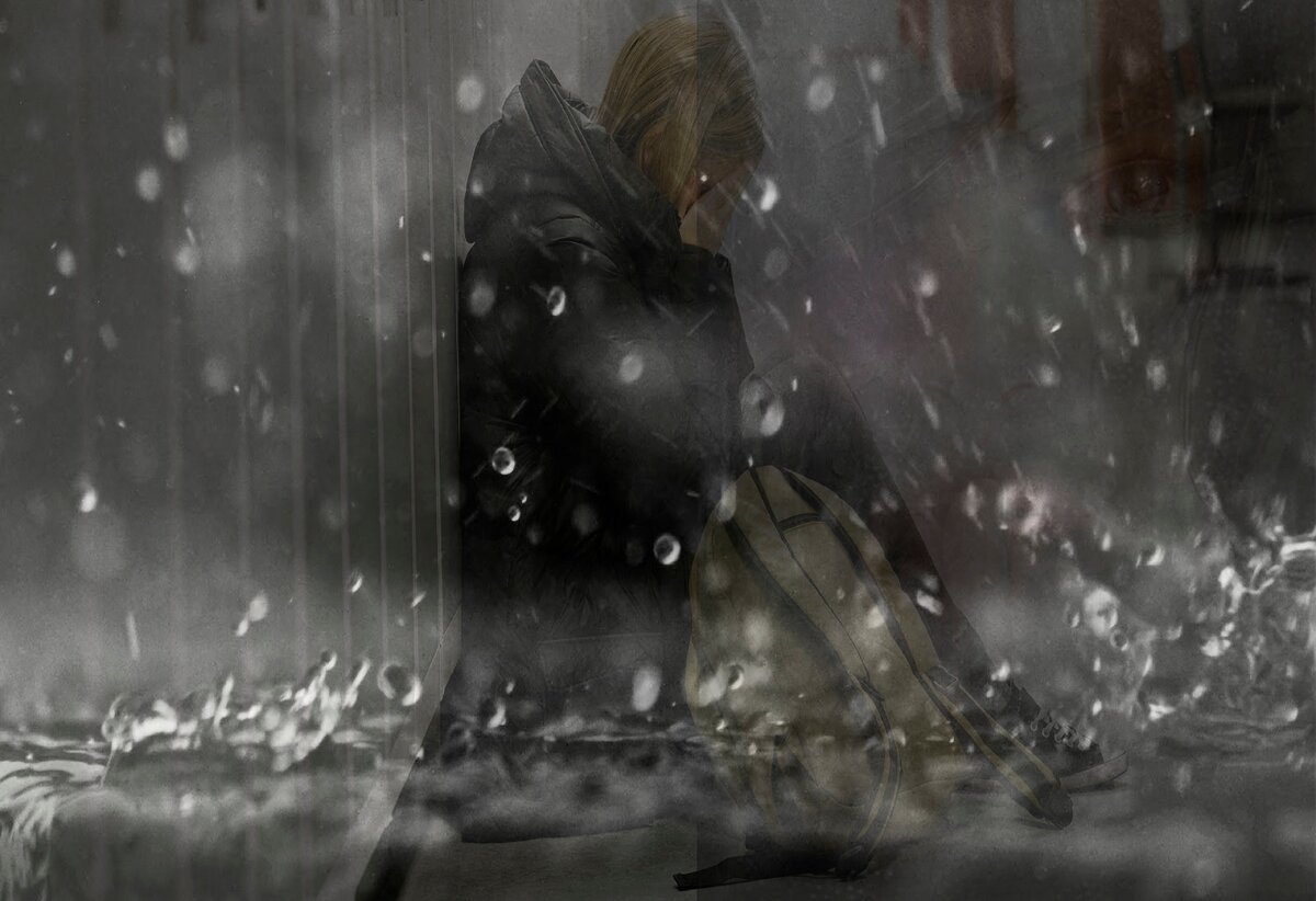 Обложка к книге