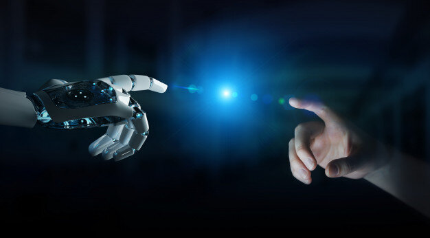 https://image.freepik.com/free-photo/robot-hand-making-contact-with-human-hand-dark-background_117023-861.jpg