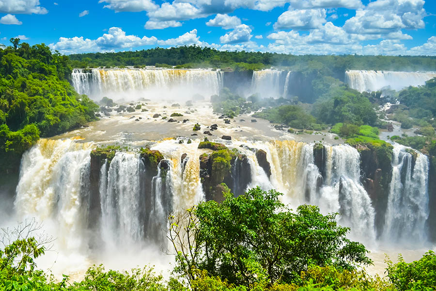 https://www.travelnation.co.uk/blog/iguazu-falls-tips-to-get-the-most-from-your-visit