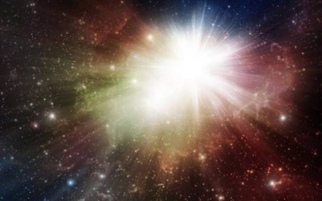 фото - https://tylkoastronomia.pl