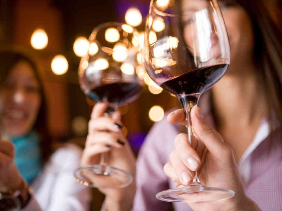 картинка из Яндекса