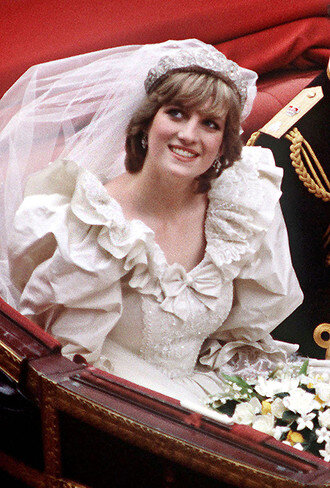 Источник: Pinterest.com