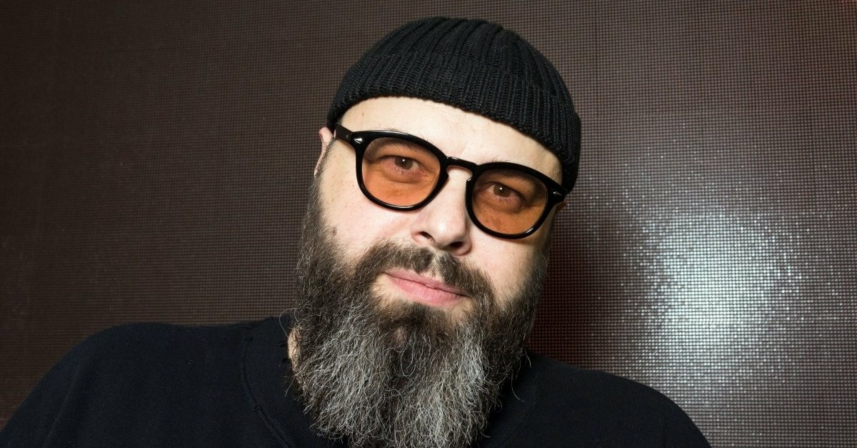 commerage.ru