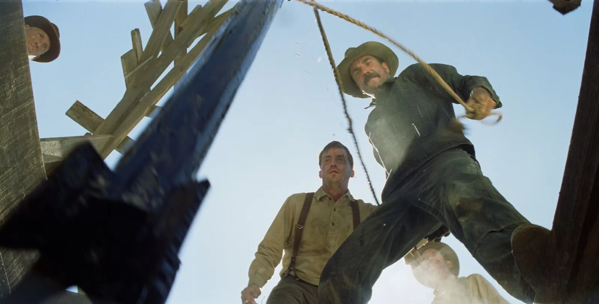 Источник: Яндекс Картинки