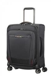 фото добавлена для иллюстрации