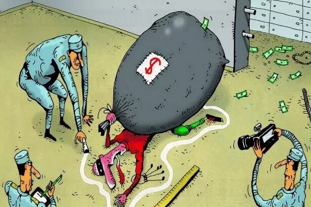 СИсточник изображения: Яндекс.ру