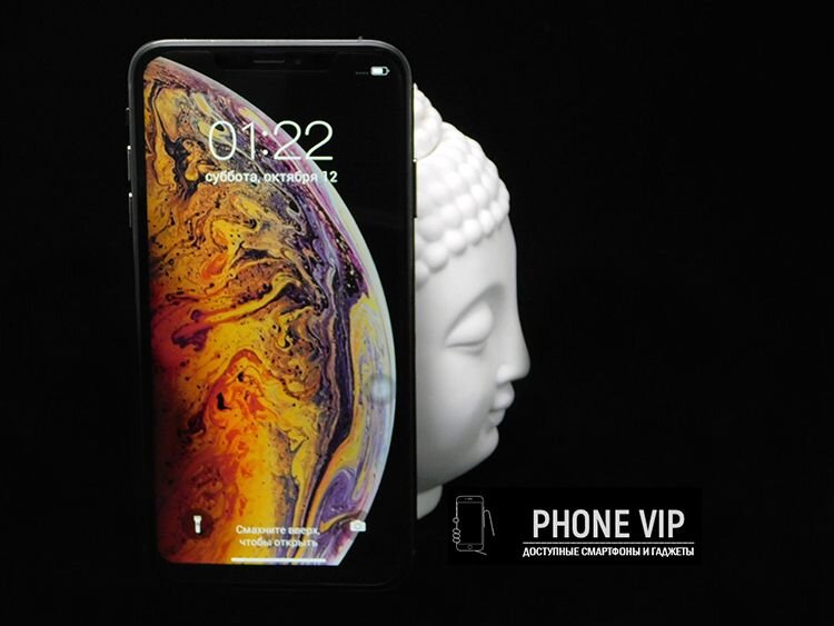 Корейская копия iPhone 11 Pro Max