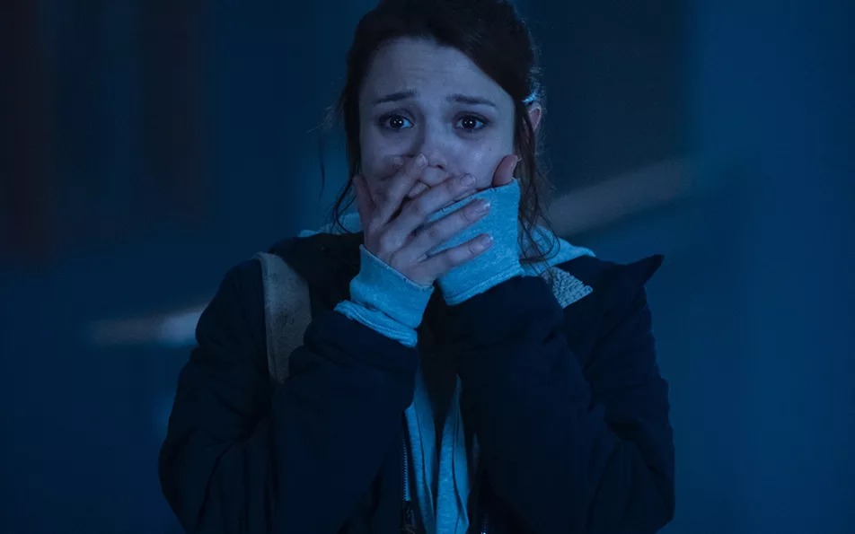 Назначения смайл. Пункт назначения: смайл полароид. Назначения смайл. Кинэн трэйси пункт назначения. Назначения смайл.