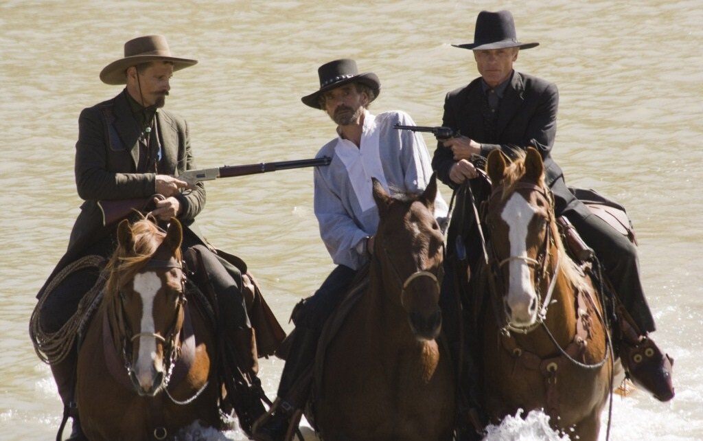 Источник: kinopoisk.ru