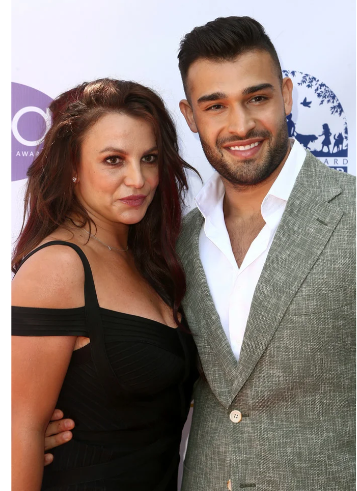 Фото в общем доступе