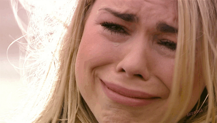 Признание в любви