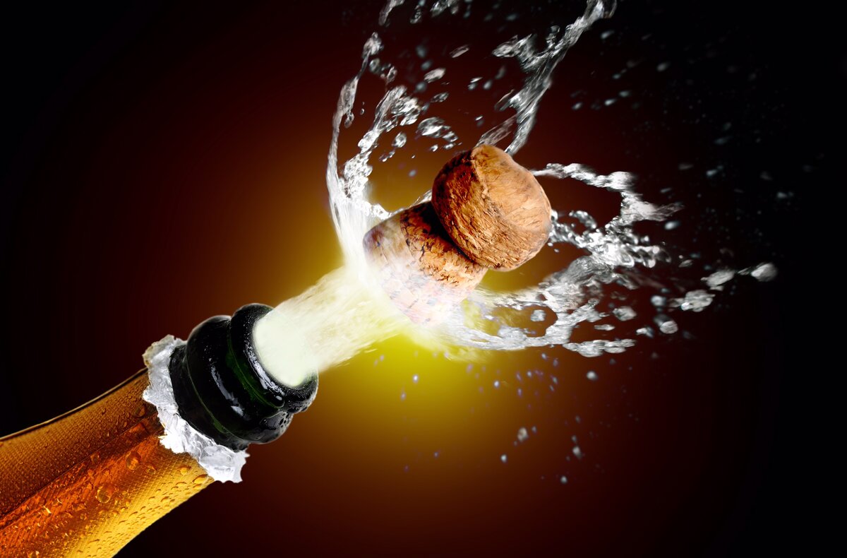 www.wineandwater.ru